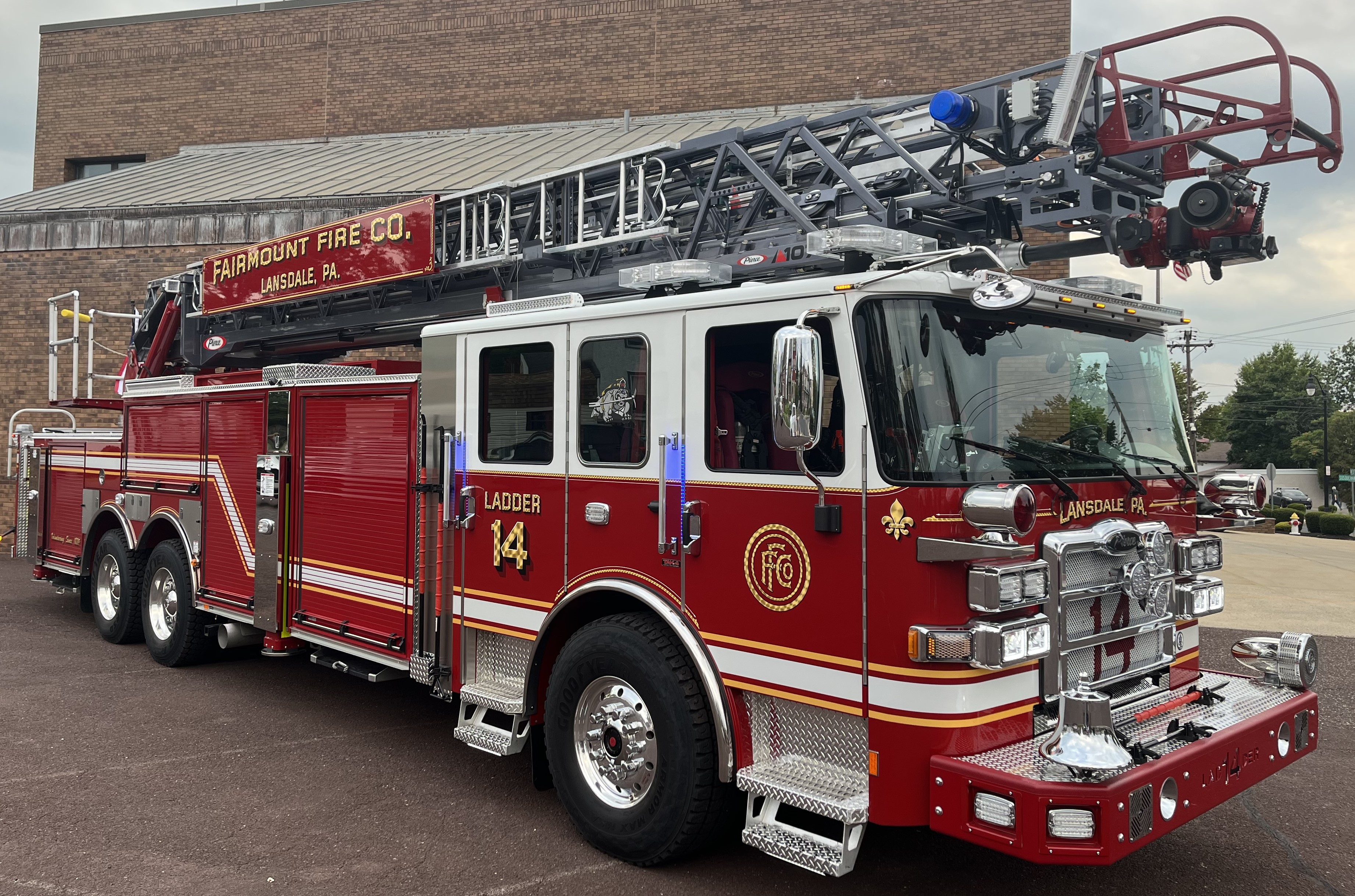 ladder14_1